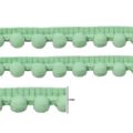 5020 (24)